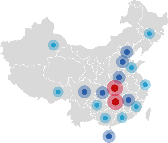 guanyuditu.png