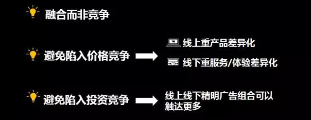 微信图片_20170411085812.jpg