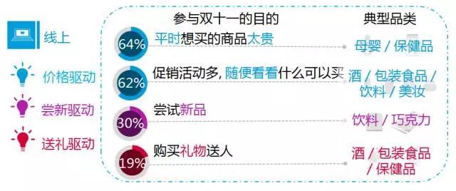 微信图片_20170411085745.jpg