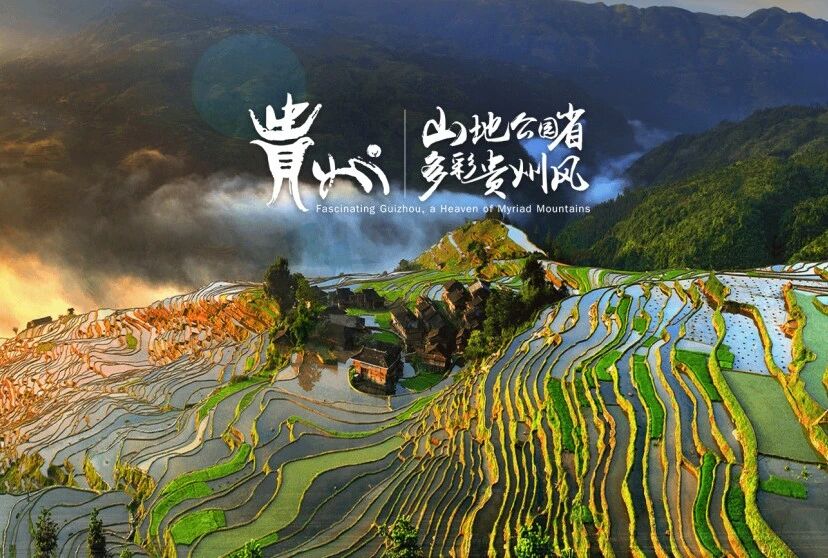 贵州“村字号”IP 复盘：乡土流量如何重塑县域文旅